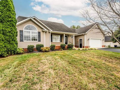 120 Georgia Ave, Bowling Green, KY, 42103