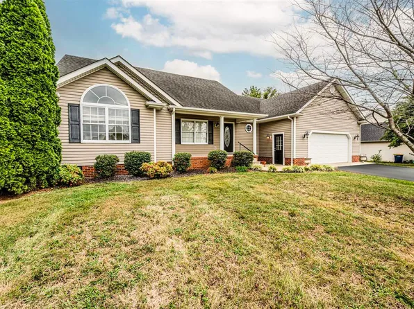 120 Georgia Ave, Bowling Green, KY 42103