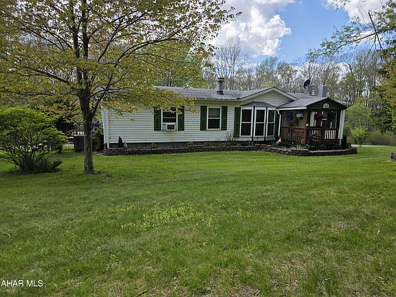 4th image of 432 Black Snake Rd