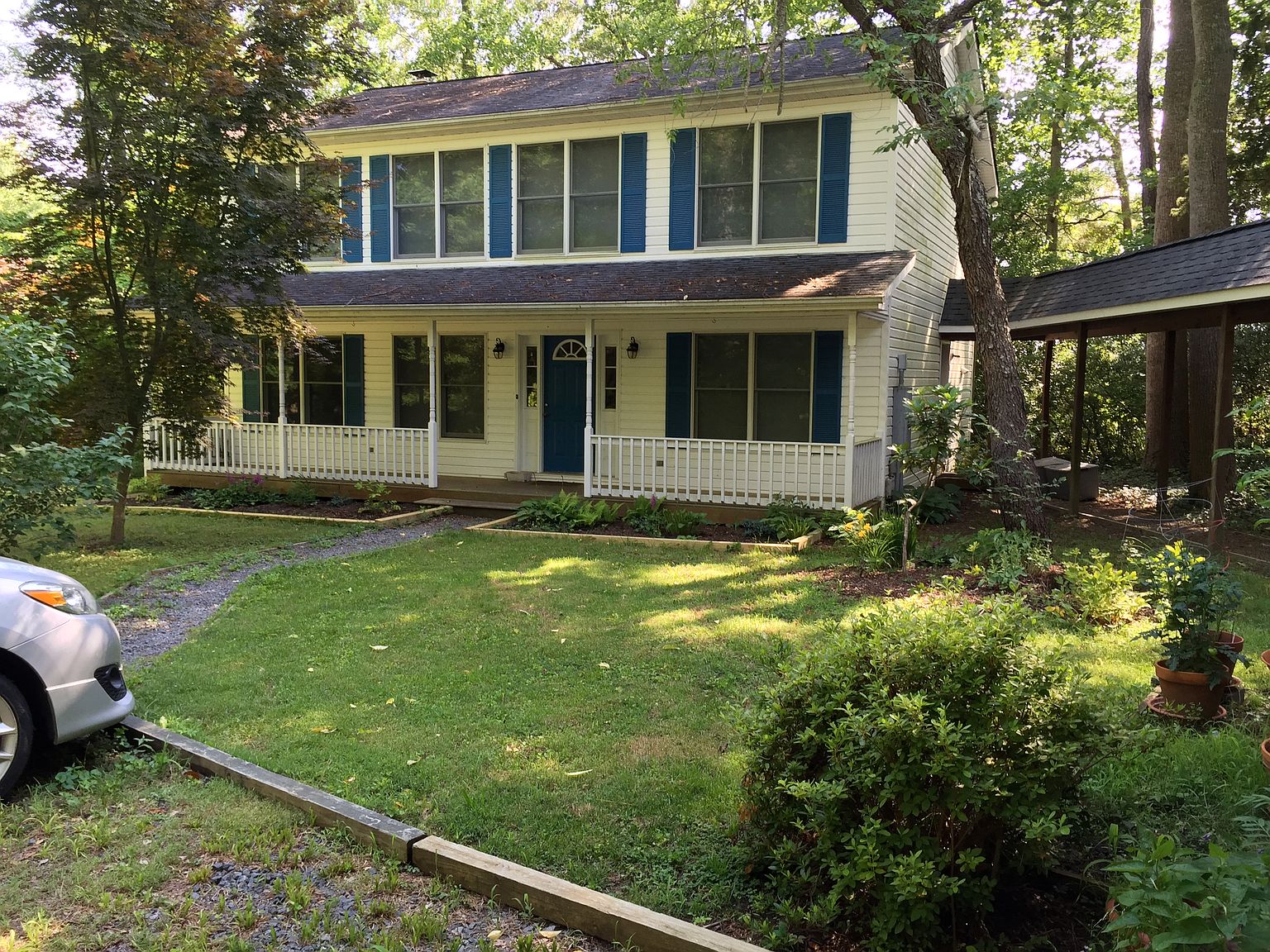 19385 N Snow Hill Manor Rd, Lexington Park, MD 20653 Zillow