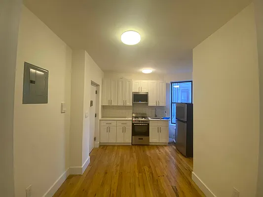 Rented by ERN Flats | media 6