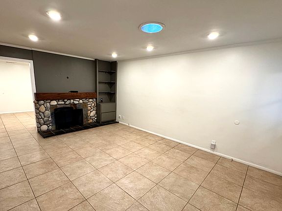 5th image of 6156 E Huntdale St