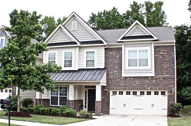 1st image of 9212 Ardrey Woods Dr
