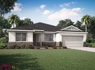 7963 Waterfield Ave, Orlando, FL 32832