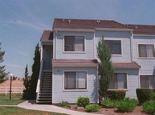2800 Winding, Antioch, CA