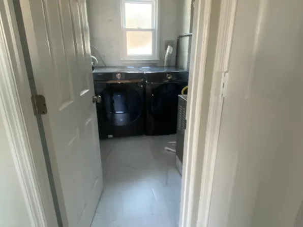 (undisclosed Address), Springfield, VA 22152