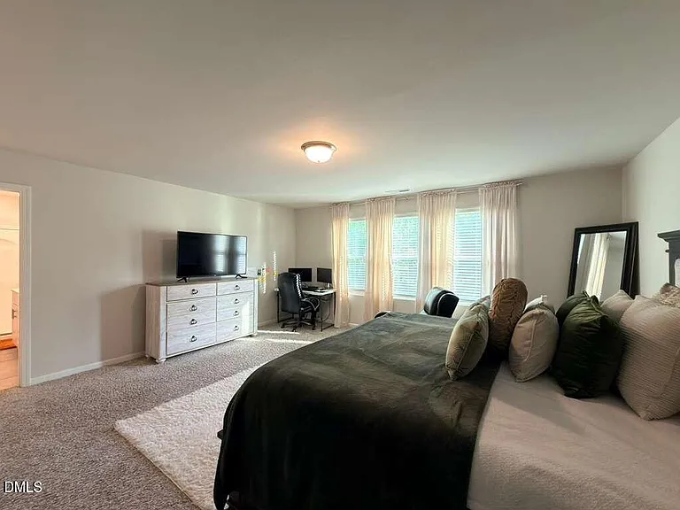 217 Wilbur Lake Dr — Photo 22