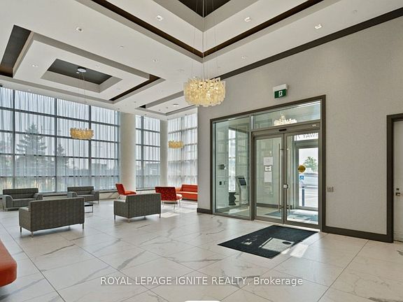 2nd image of 3600 Highway 7 Rd #3204