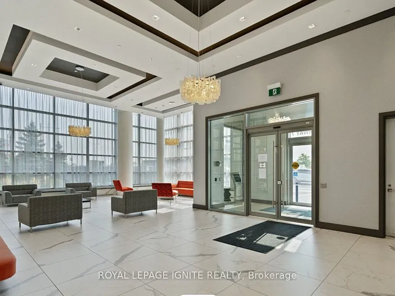 3600 Highway 7 Rd #3204 — Photo 2