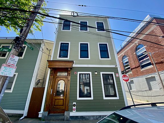 3rd image of 77 F St Unit 2