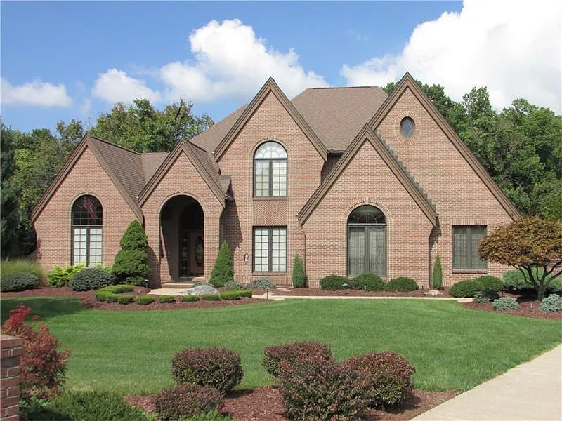 3903 Chris Ct photo 1