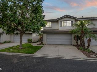 517 Orilla Walk, Oxnard, CA 93030