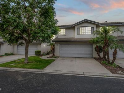 517 Orilla Walk, Oxnard, CA, 93030