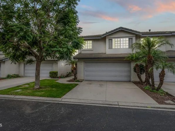 517 Orilla Walk, Oxnard, CA 93030