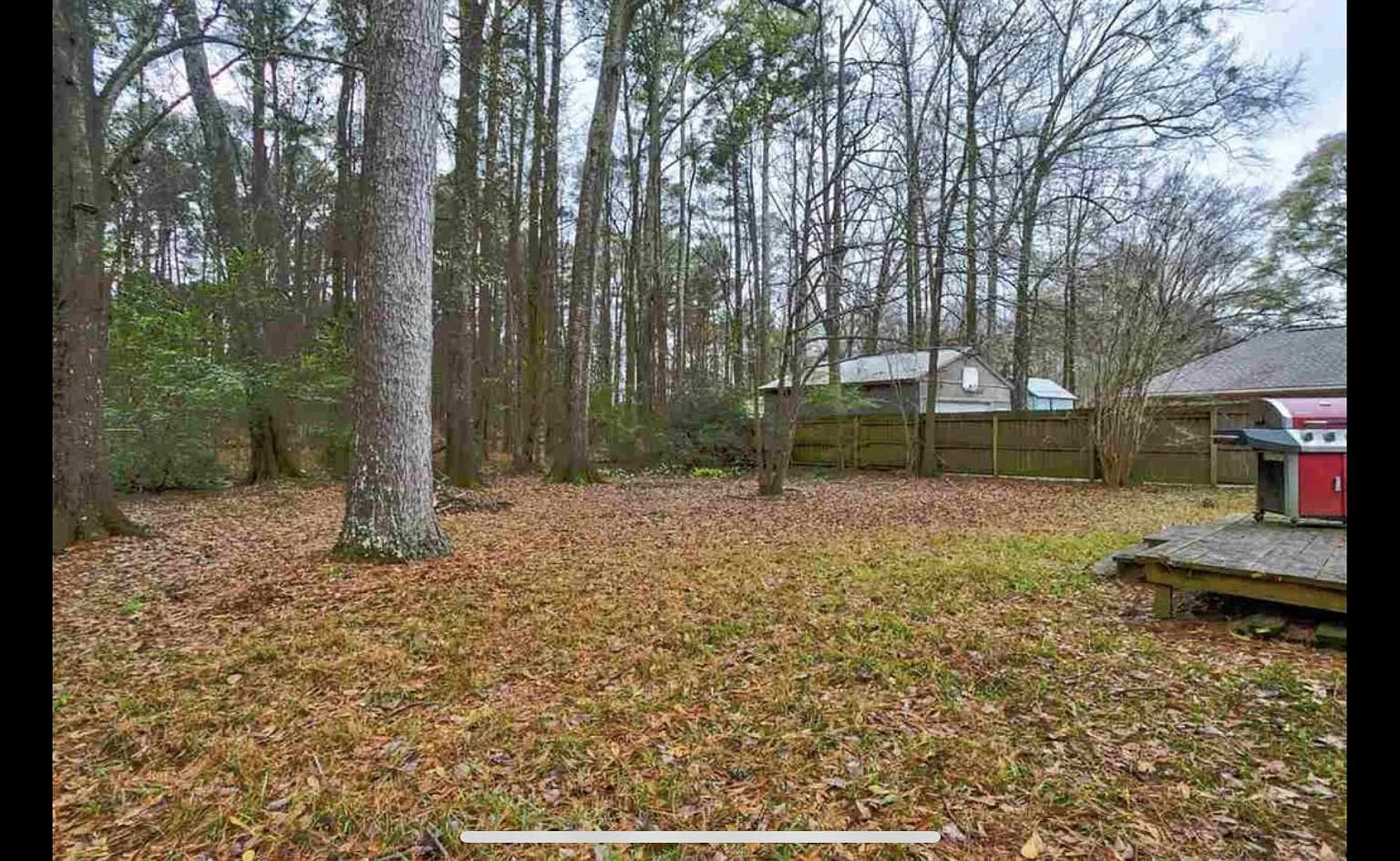 3 bed, 1444 sqft, $2,200 — Photo 2