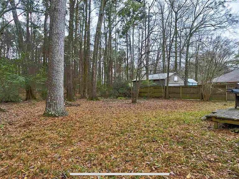 306 Trace Harbor Rd — Photo 2