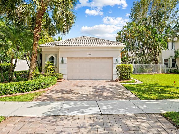 4th image of 2548 Bay Pointe Drive