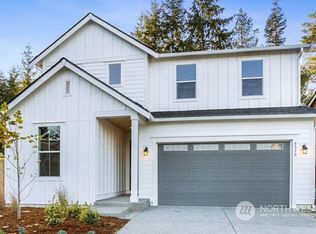 10355 Balto Rd NW #47, Bremerton, WA 98311