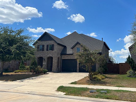 2nd image of 11034 Dumbreck Dr