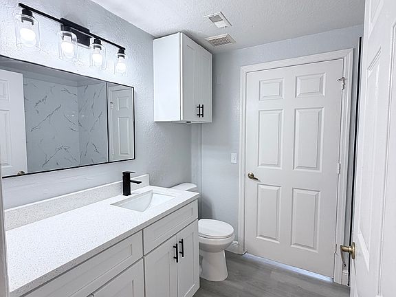 5th image of 3712 Castle Pines Ln APT 4112