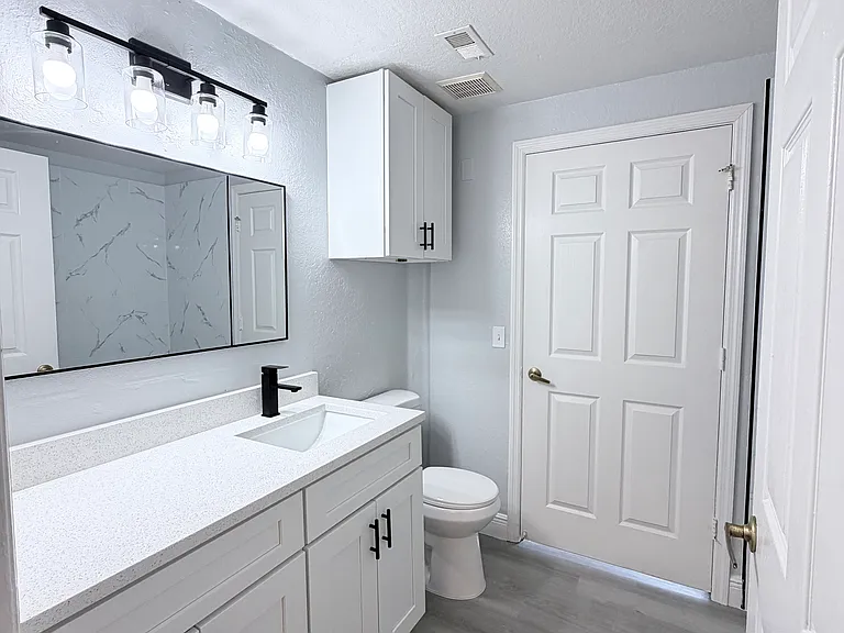3712 Castle Pines Ln #4112 — Photo 5