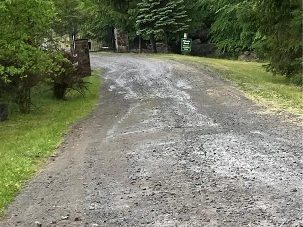 Hideaway Drive, Fallsburg, NY 12733