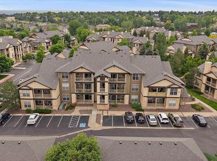 7413 S Quail Cir APT 1435, Littleton, CO 80127
