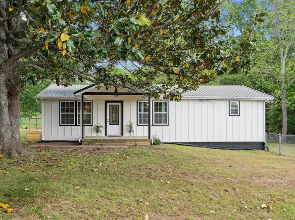 1829 Lockmiller Rd, Estill Springs, TN 37330