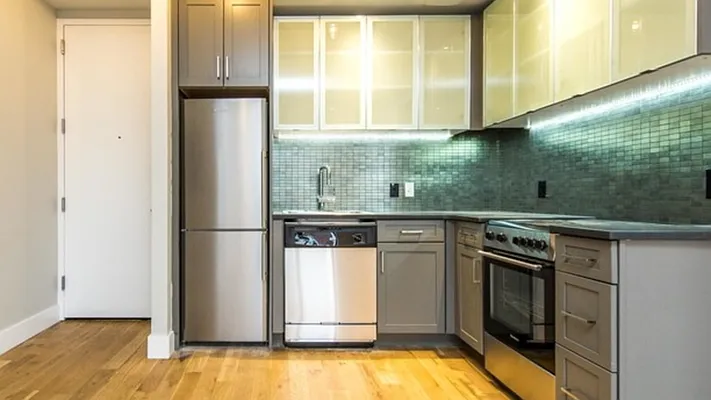 Rented by Nooklyn NYC LLC | media 59