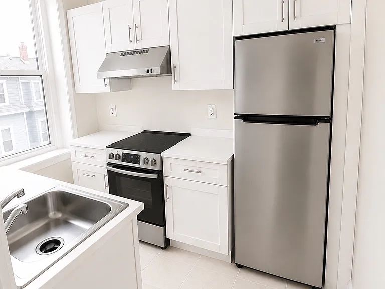 15 Colborne Rd #18 — Photo 1