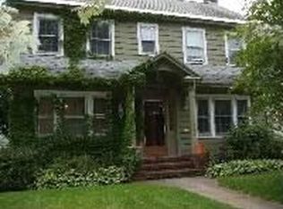 1182 Phoenix Ave, Schenectady, NY 12308