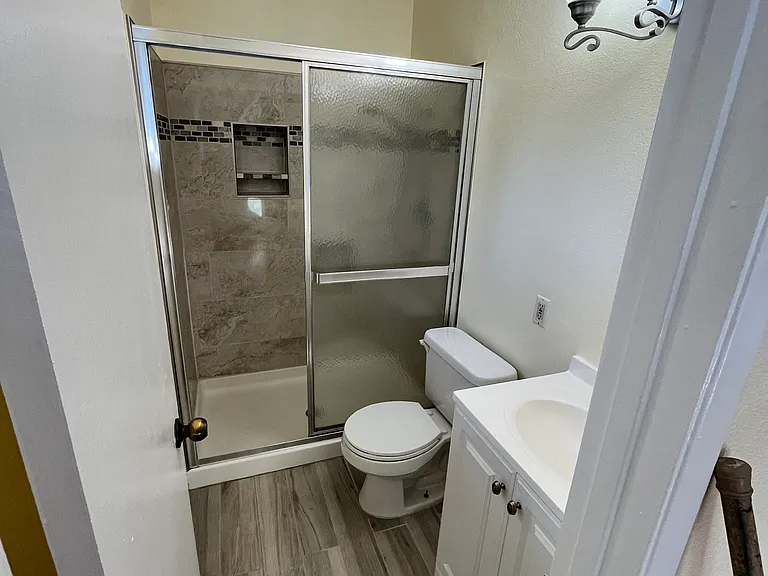 1777 Mitchell Ave #11 — Photo 27