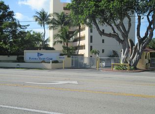 88540 Overseas Hwy #701, Plantation Key, FL 33036