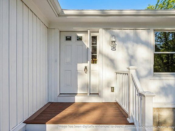 5th image of 68 Hilltop Drive