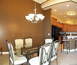 5th image of 10196 Clarkshire Ct
