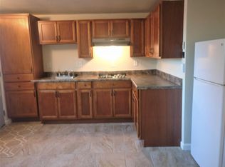 415 Venice Way UNIT E, Inglewood, CA 90302