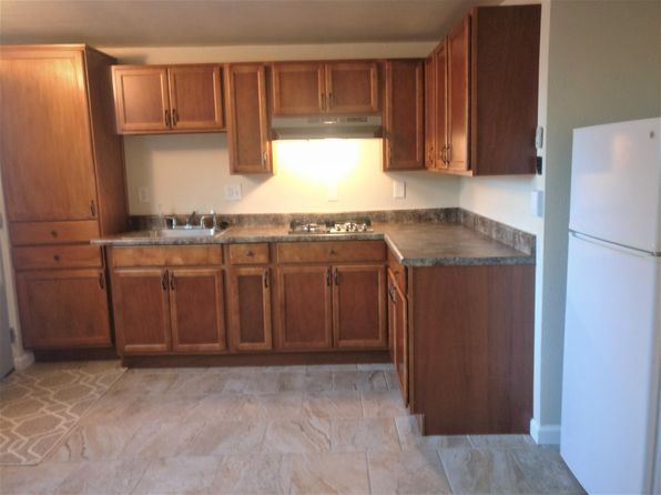 415 Venice Way Unit E