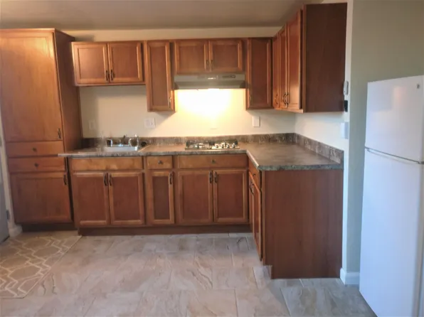 415 Venice Way Unit E, Inglewood, CA 90302
