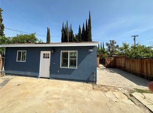 903 W Olive Ave, Redlands, CA 92373
