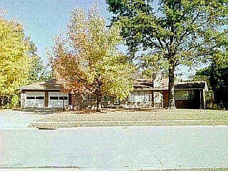 1st image of 5266 Charlene Dr