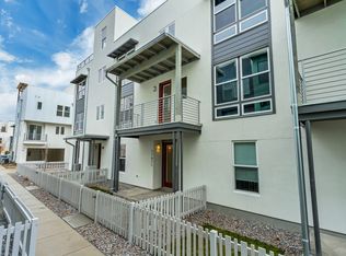 11071 S Freestone Rd, South Jordan, UT 84009