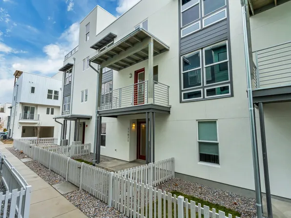 11071 S Freestone Rd, South Jordan, UT 84009