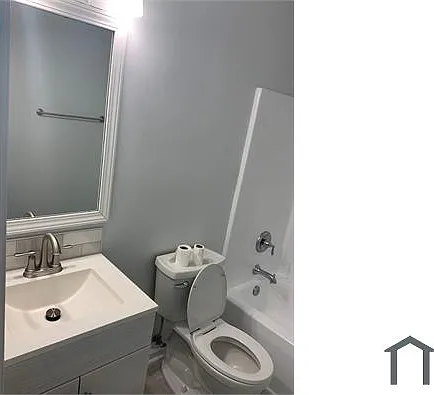 4101 Rutgers Ave — Photo 15