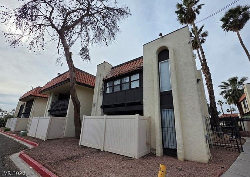 1st image of 1440 Vegas Valley Dr APT 8