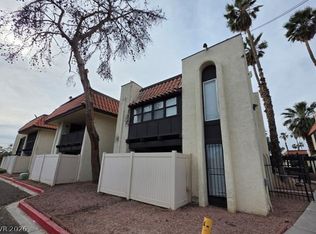 1440 Vegas Valley Dr APT 8, Las Vegas, NV 89169