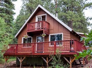 120 Sierra Cir, Durango, CO 81301