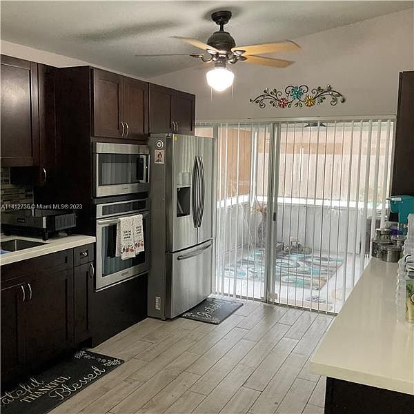 1st image of 12674 NW 15th St