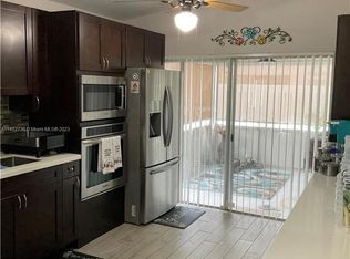 12674 NW 15th St, Fort Lauderdale, FL 33323