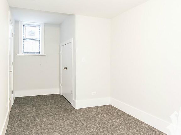3rd image of 2922 W Logan Blvd #725