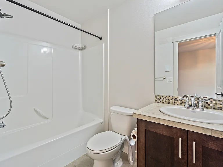 5903 185th Ct NE #7105 — Photo 16
